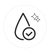 kalles sale