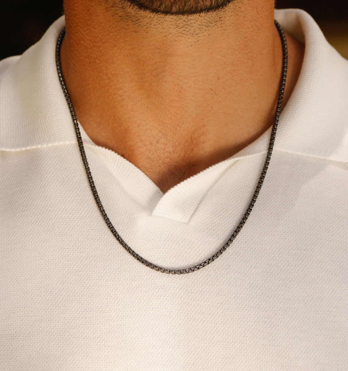 DM49543-2_1200x1200.jpg?v=