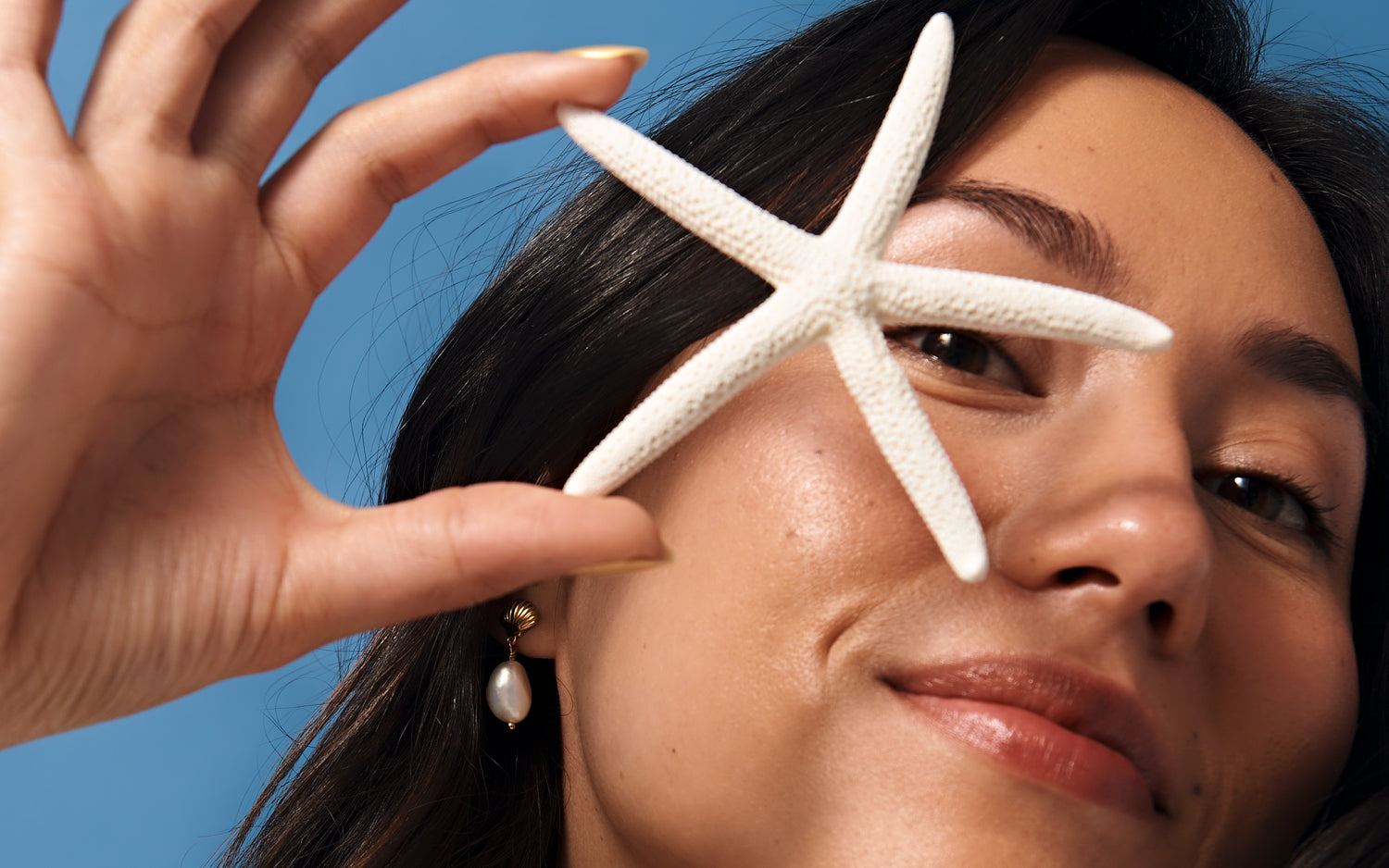 SheShells β Rellery