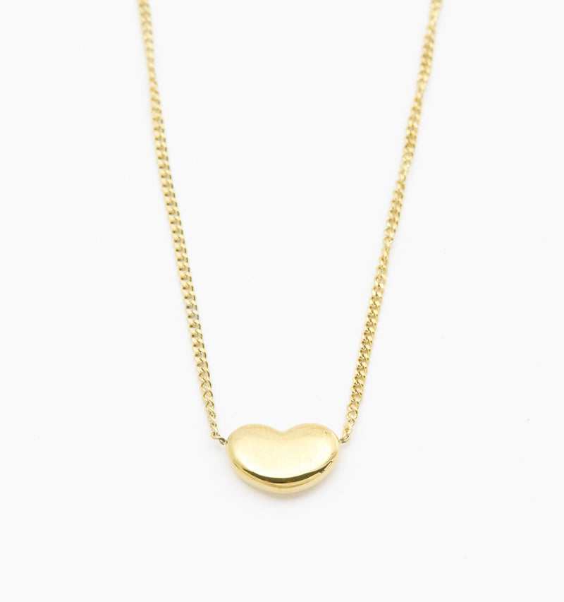 Kay x RELLERY Bon Bon Collection