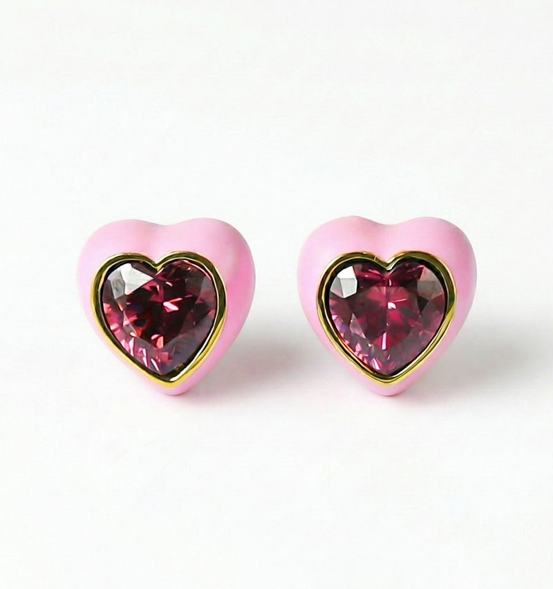 Kay x RELLERY Bon Bon Collection