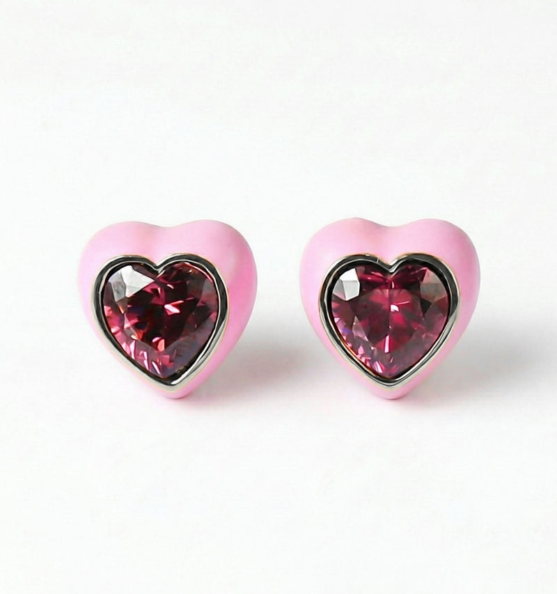 Kay x RELLERY Bon Bon Collection