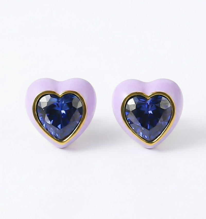 Kay x RELLERY Bon Bon Collection