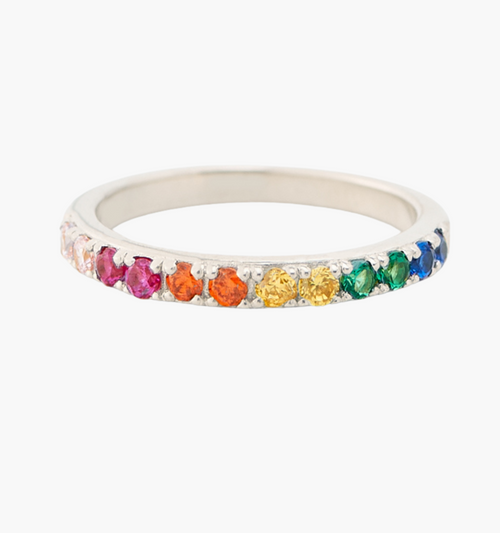 124.png?v=1685026258&width=500