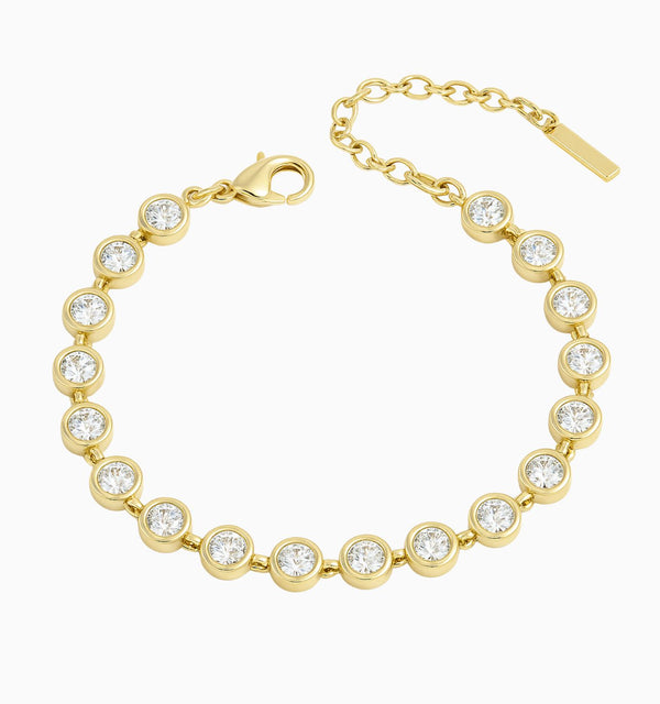 Tennis Bracelet