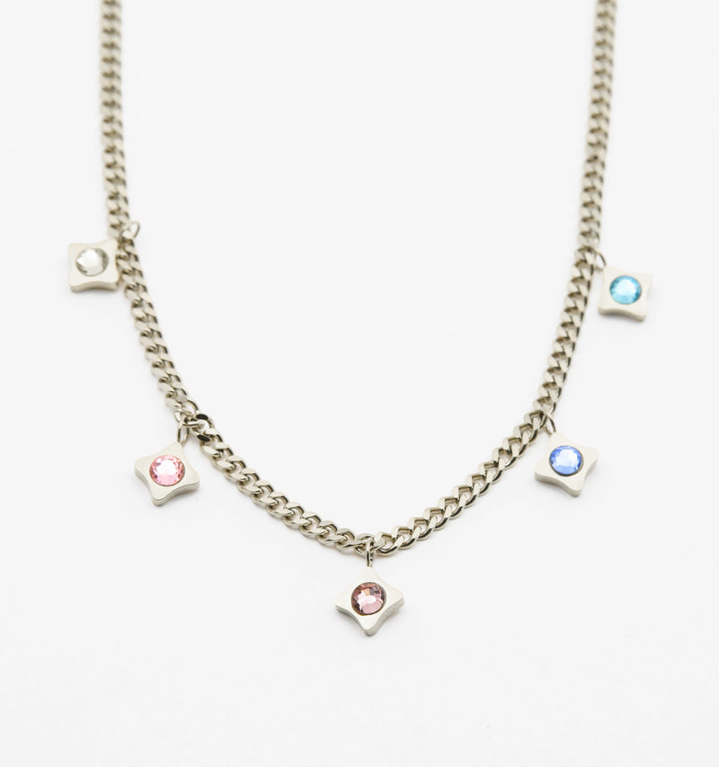 Kay x RELLERY Bon Bon Collection