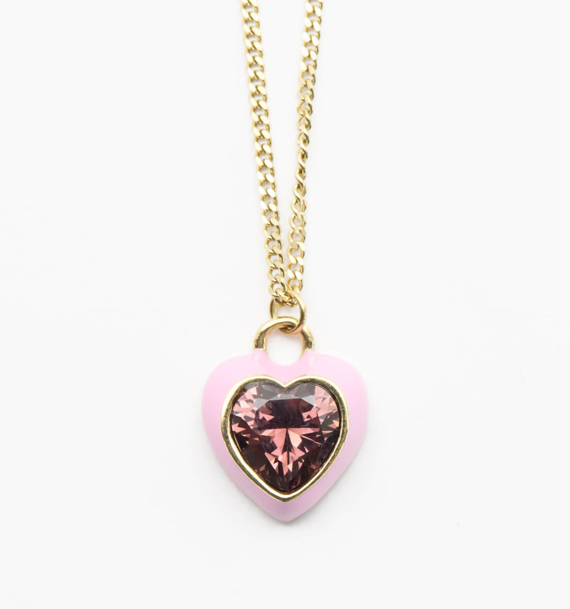 Kay x RELLERY Bon Bon Collection