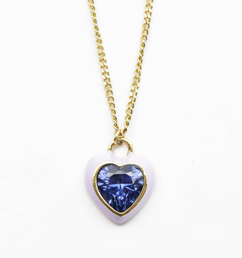 Kay x RELLERY Bon Bon Collection