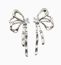 Butterfly Earrings – Rellery