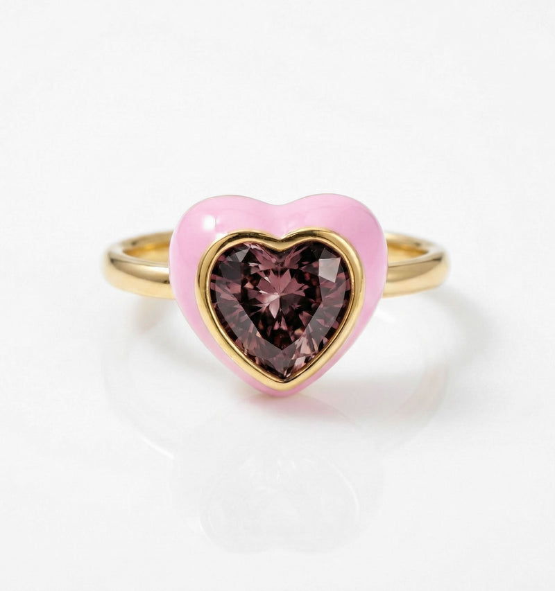 Kay x RELLERY Bon Bon Collection