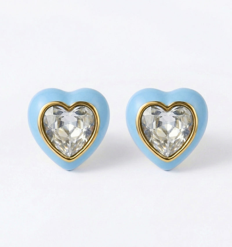 Kay x RELLERY Bon Bon Collection
