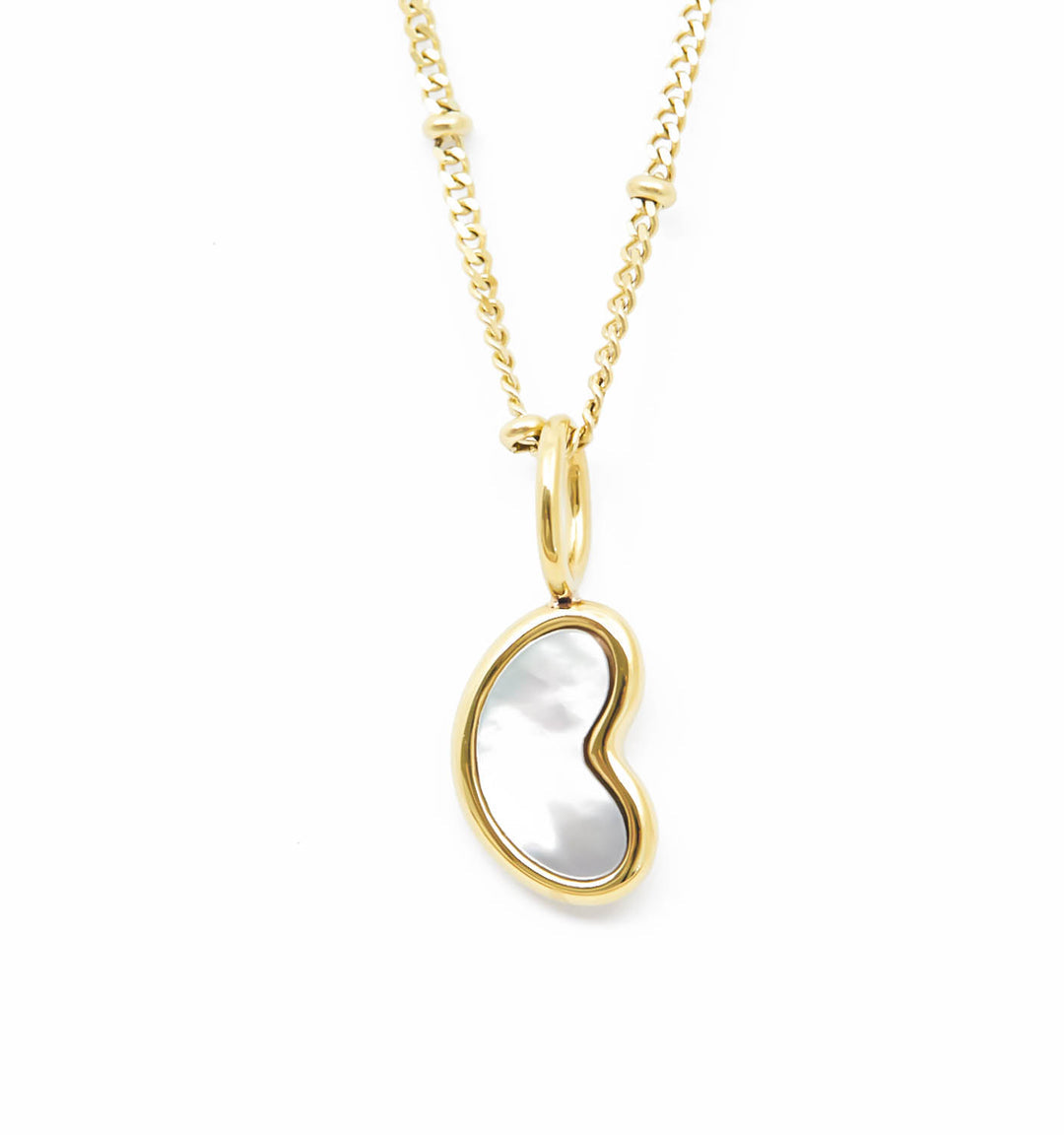 Kay x RELLERY Rose Gold Collection
