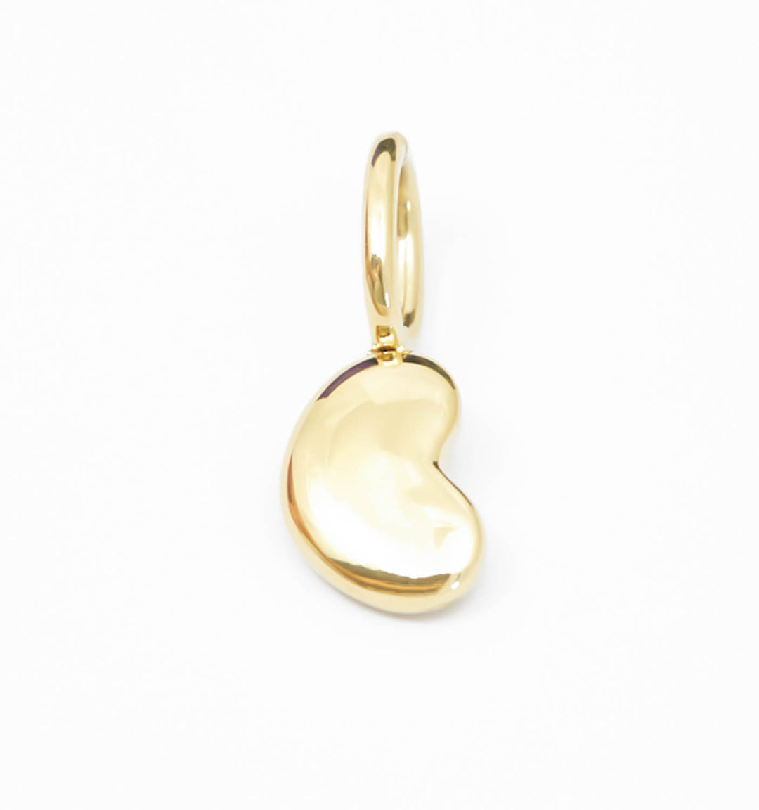 Kay x RELLERY Rose Gold Collection