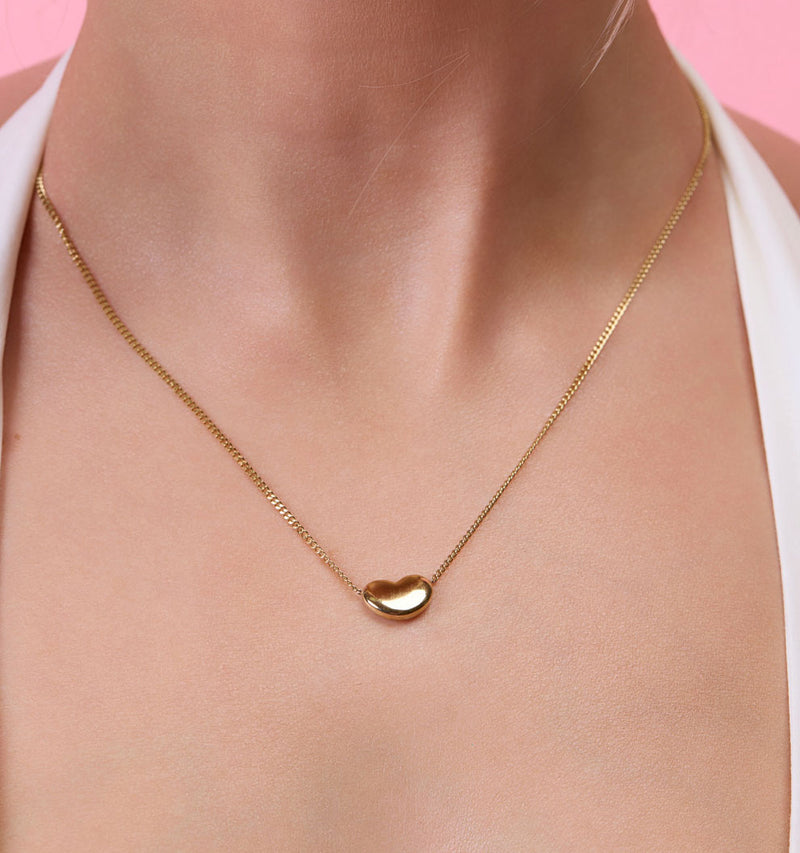 Kay x RELLERY Bon Bon Collection