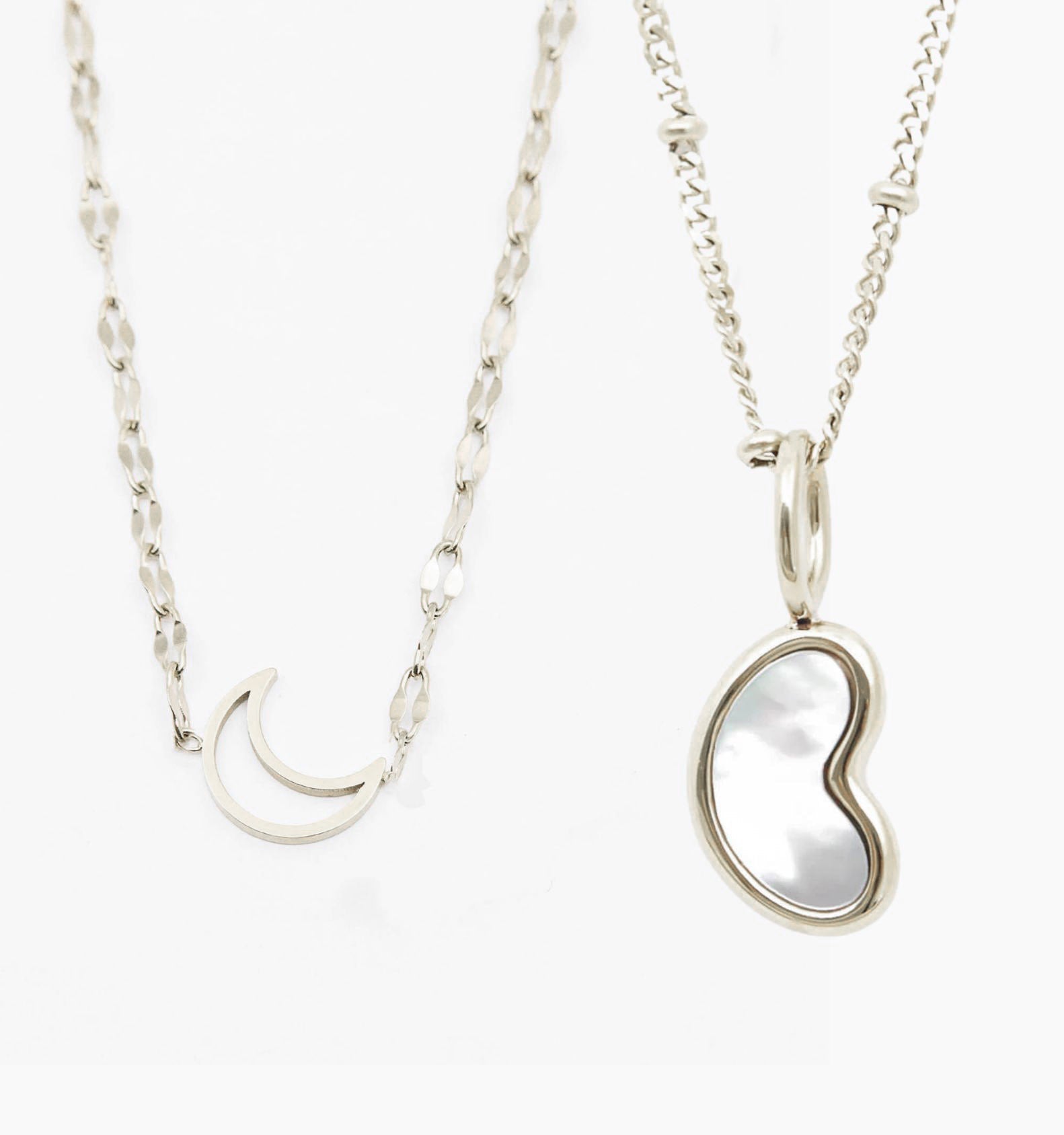 Kay x RELLERY Rose Gold Collection