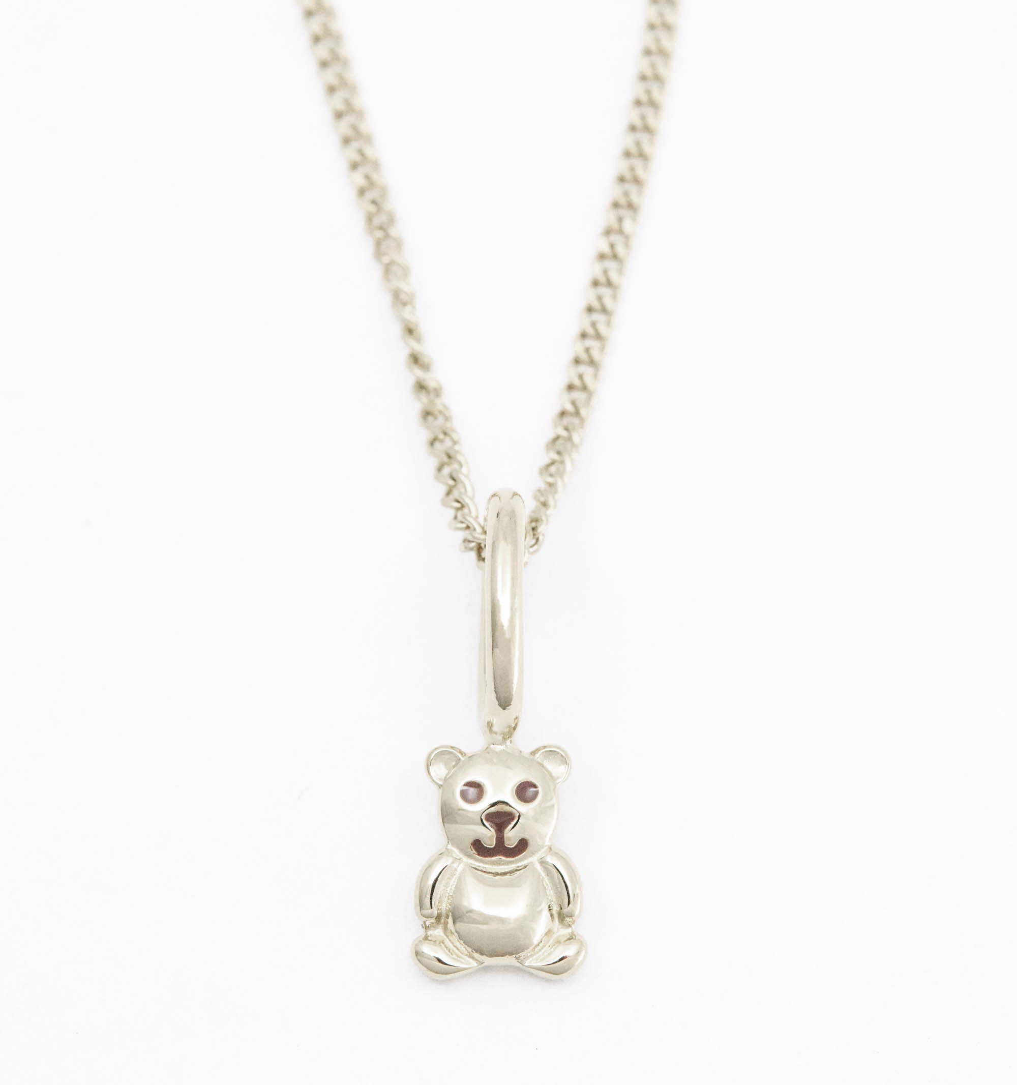 Kay x RELLERY Rose Gold Collection