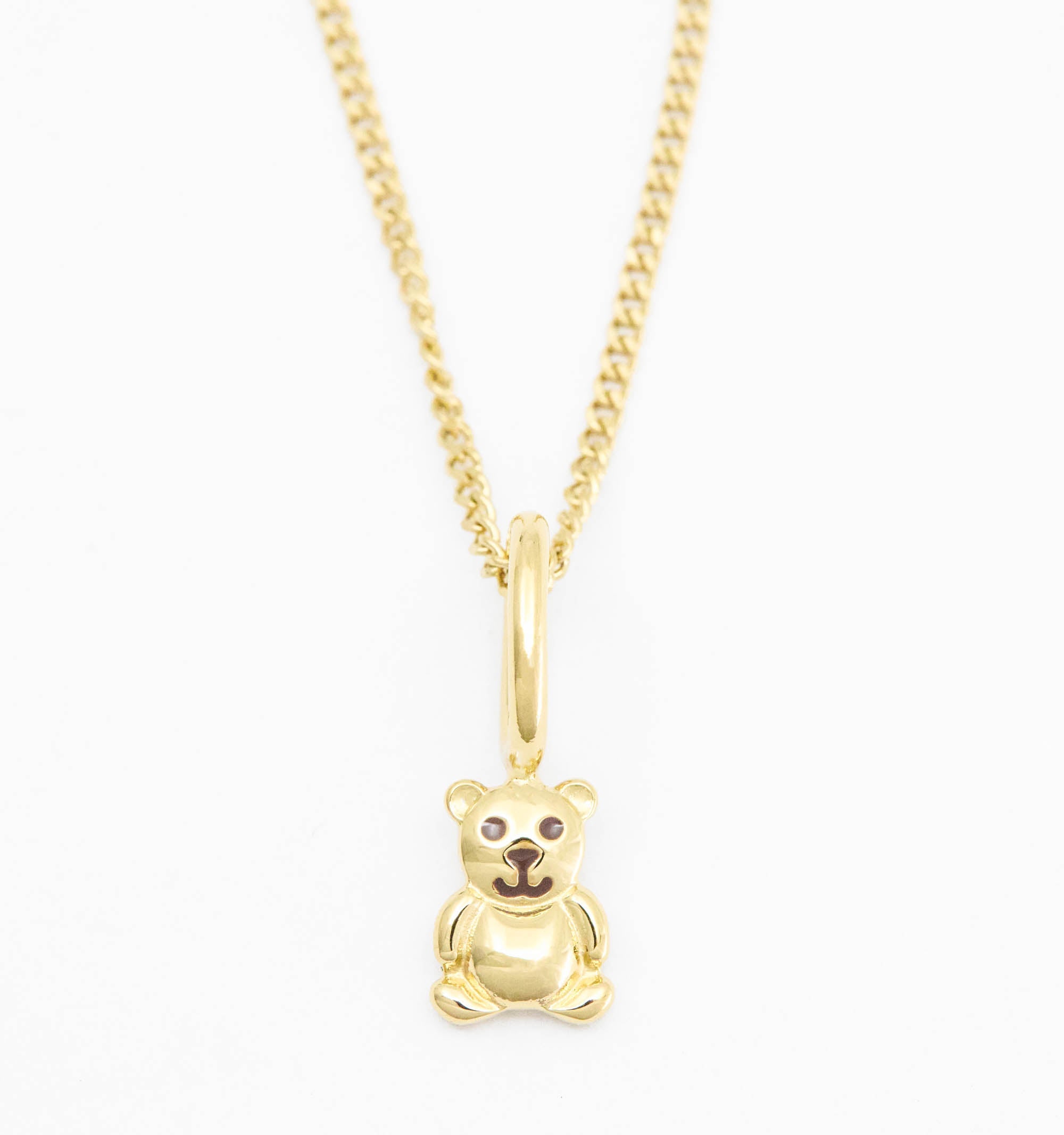 Kay x RELLERY Rose Gold Collection