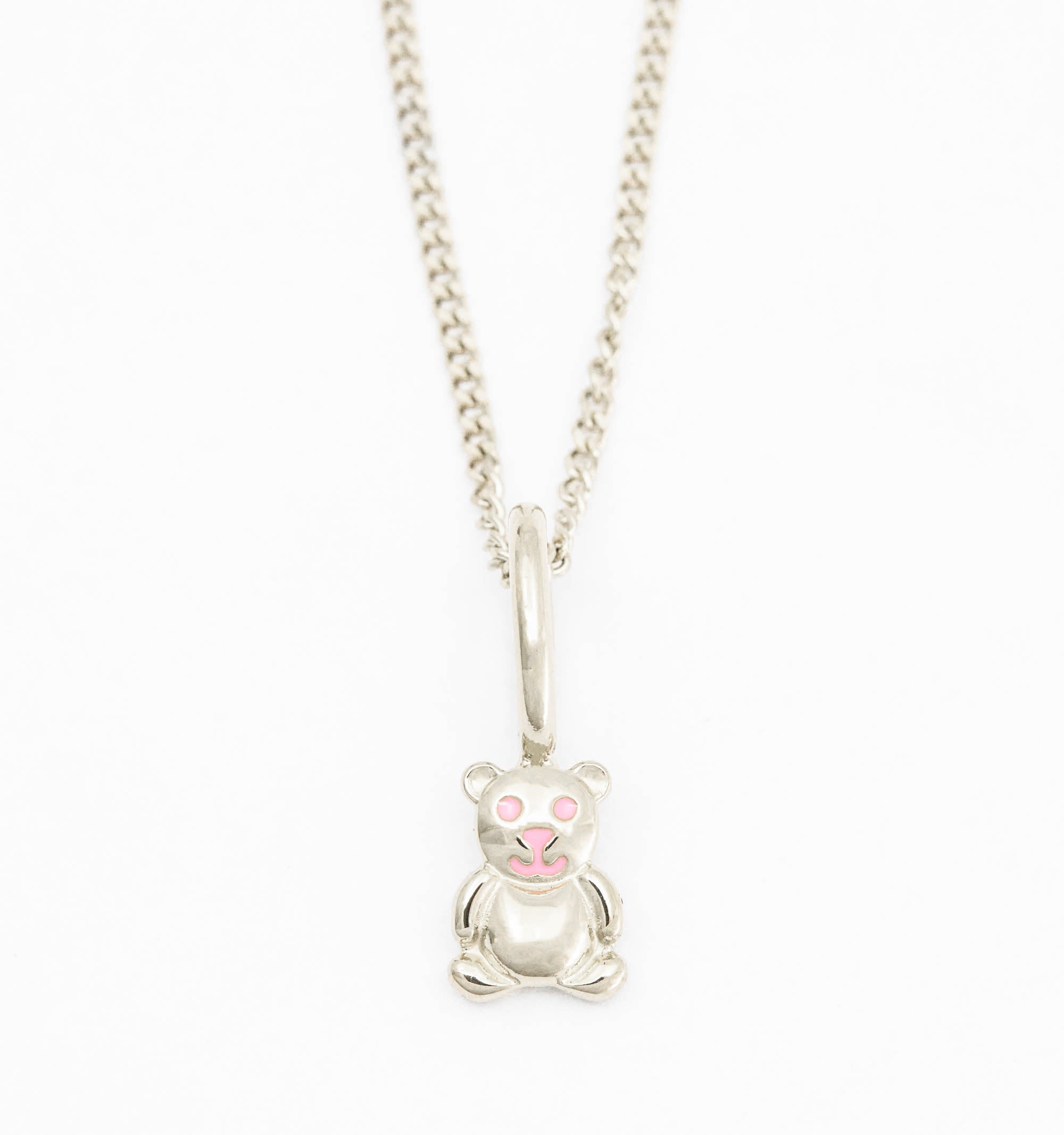 Kay x RELLERY Rose Gold Collection