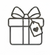 GIFT WRAPPED