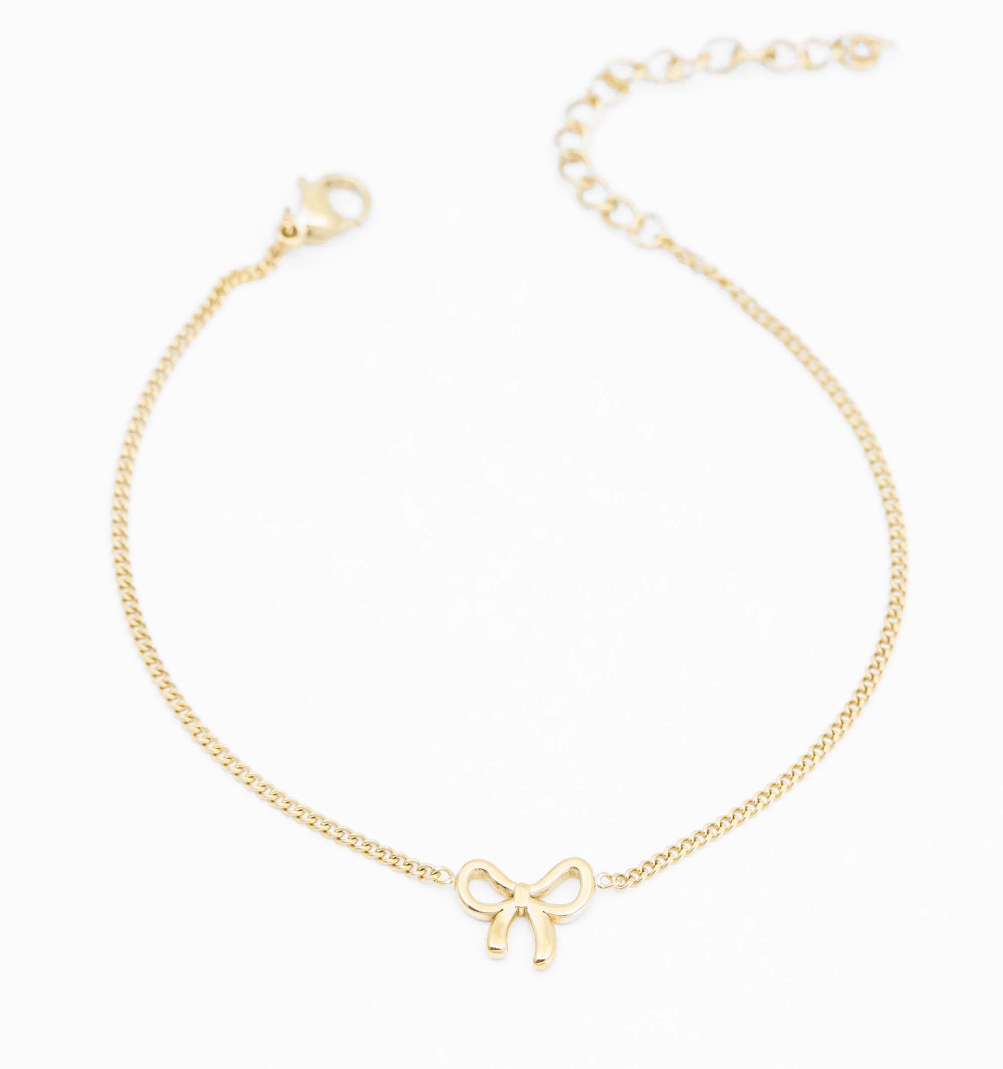 Kay x RELLERY Rose Gold Collection