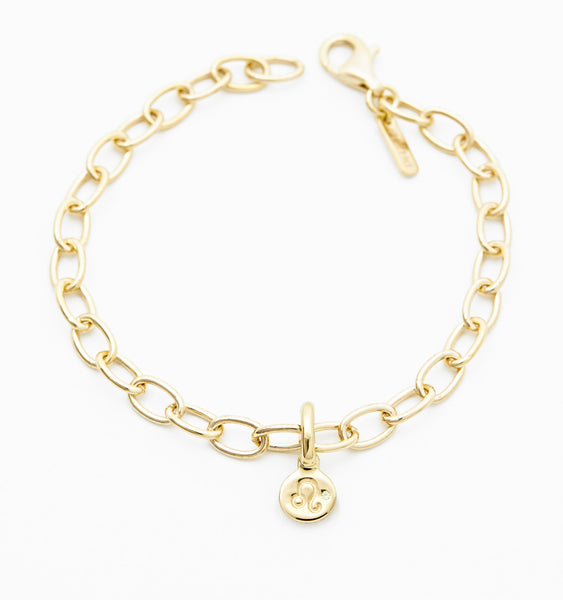 Leo Bracelet – Rellery