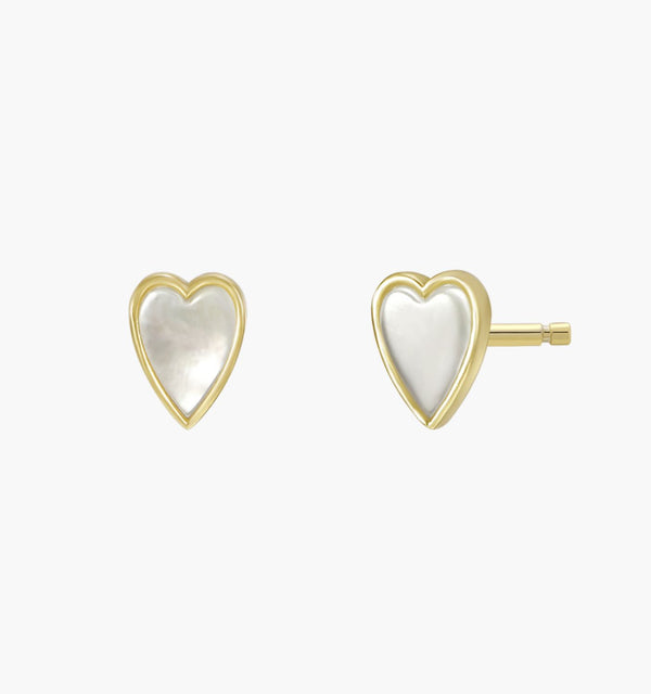 Earrings for Women – Rellery