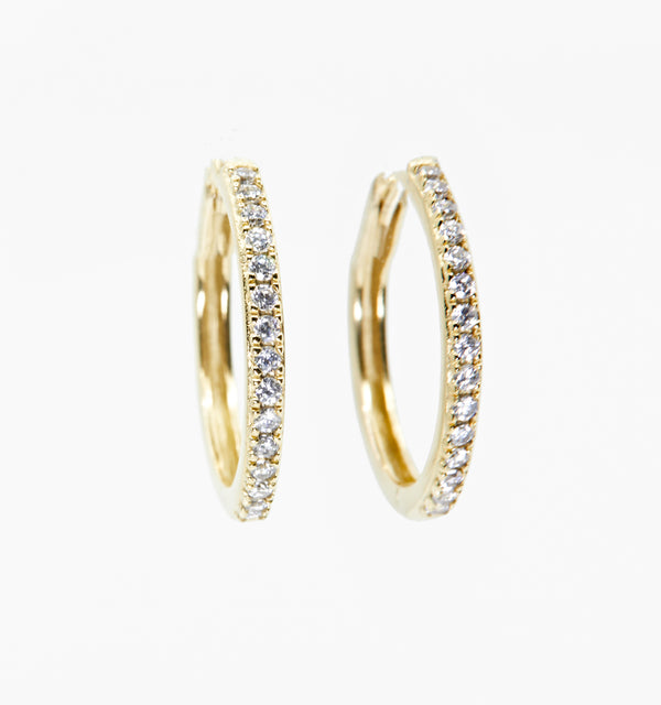 pave hoops