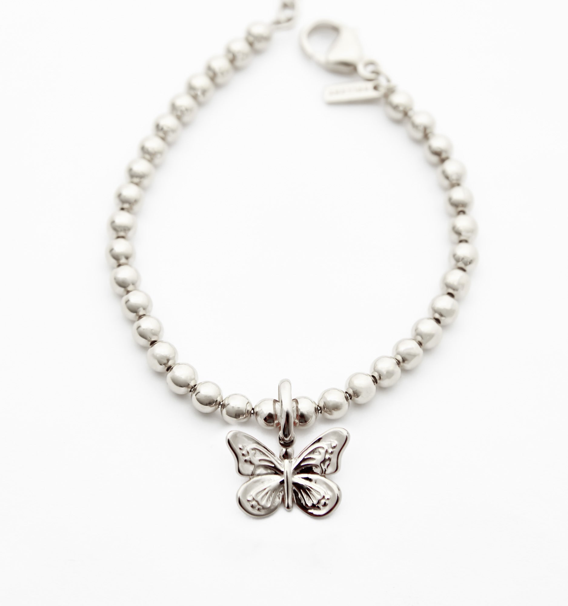 Butterfly Bracelet – Rellery