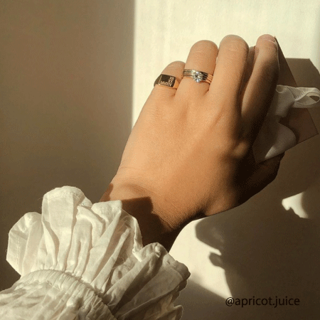 user_uploaded_