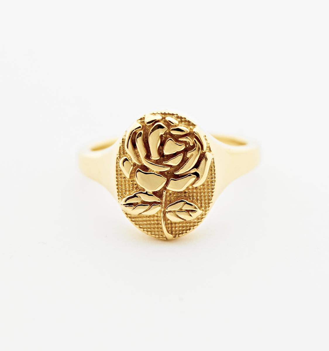 Rose Ring – Rellery