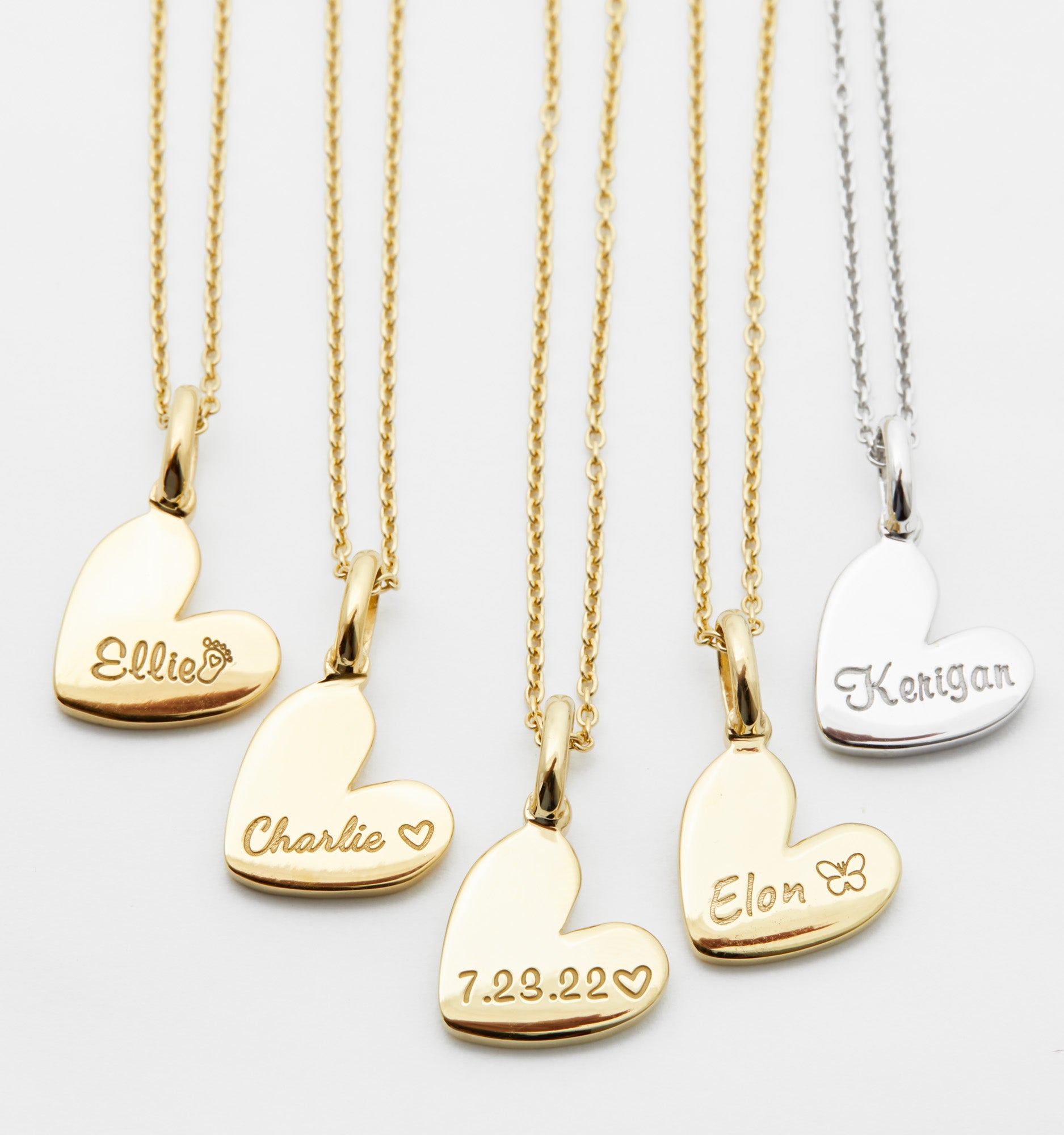 Name Edit Gold Name Pendant Name Edit Name Locket Designs